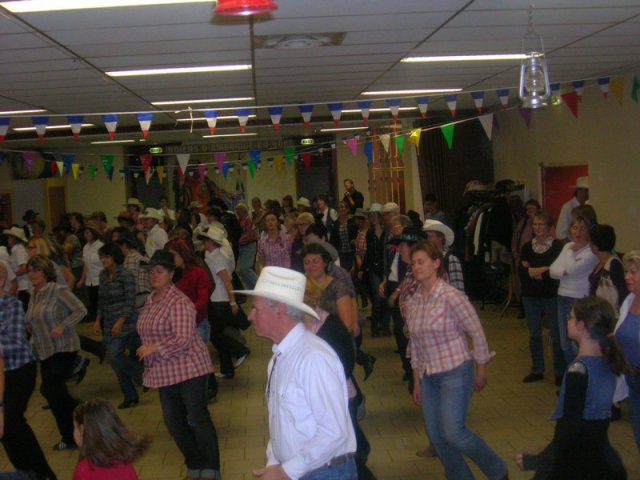 7 bal telethon dec 2011 010